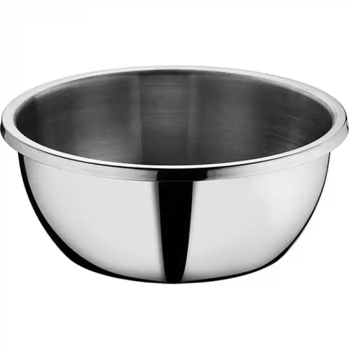 Promax 4 Parça Rendeli Karıştırma Kabı