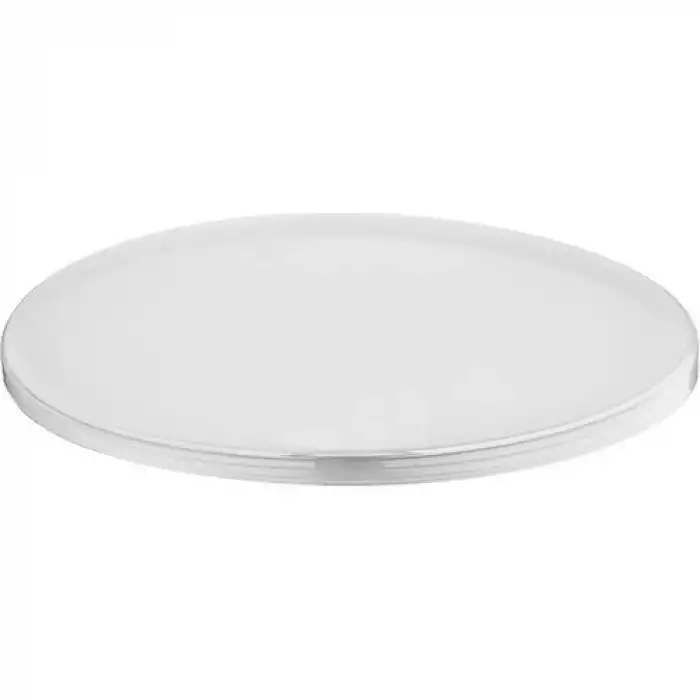 Promax 4 Parça Rendeli Karıştırma Kabı