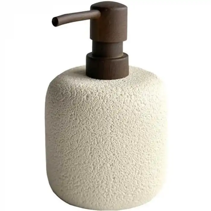 Primanova Yonksu Sıvı Sabunluk