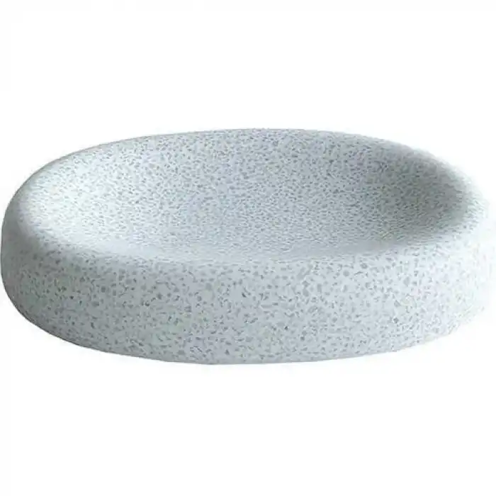 Primanova Pumı Sabunluk