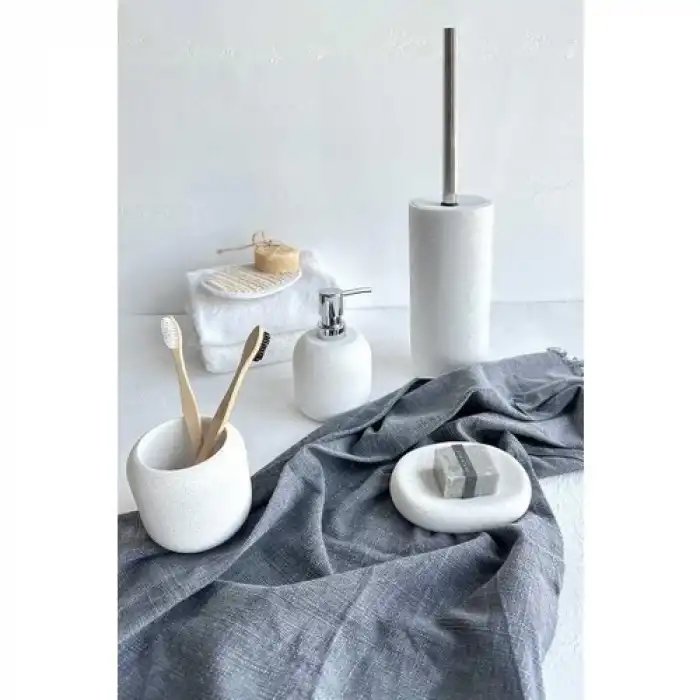 Primanova Pumı Sabunluk