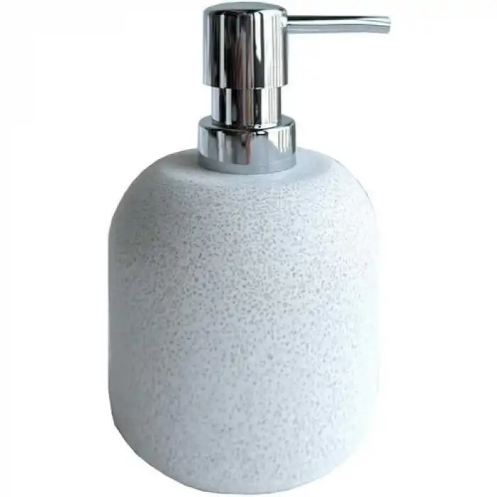 Primanova Pumı Sıvı Sabunluk