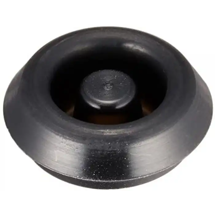 Fissler Paketsiz Orjinal Düdüklü Valf Contası Vitaquick Serisi