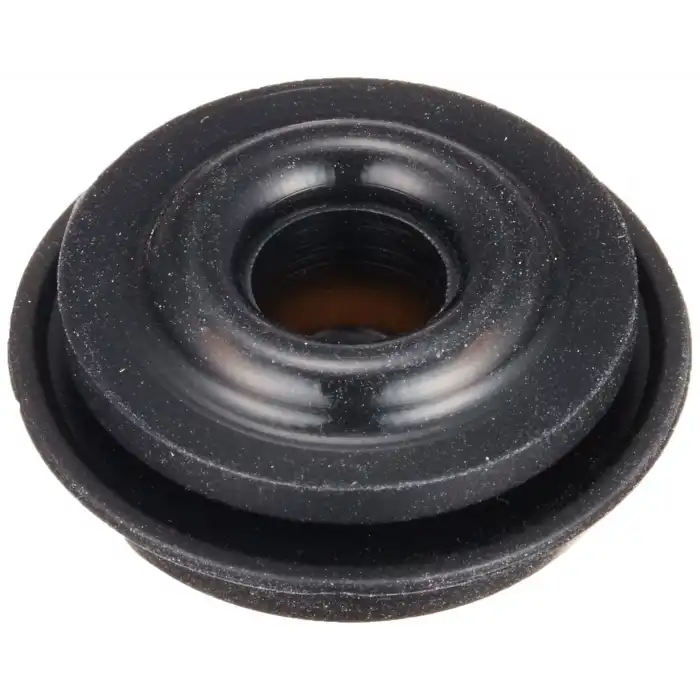 Fissler Paketsiz Orjinal Düdüklü Valf Contası Vitaquick Serisi