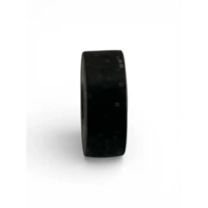 Orijinal Kapak Kulpu Vida Contası Paketsiz