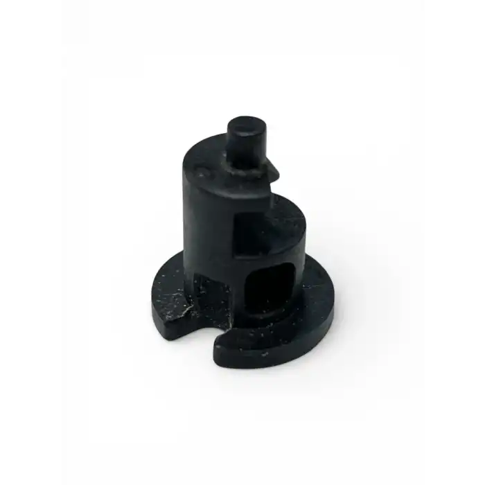 Orijinal Kapak Kulpu Kilit Mekanizma Parçaları Paketsiz