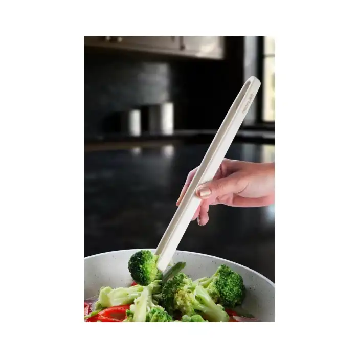 Si̇li̇kon Bej Maşa