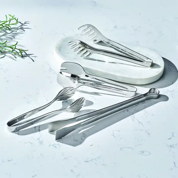 Lale Maşa Seti 4 Pr