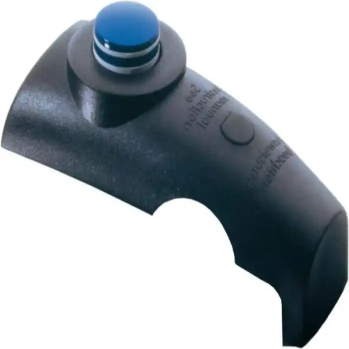 Fissler Vitaquick® Orijinal Ana Kontrol Valf Eski Model Bluepoint 021-641-00-700