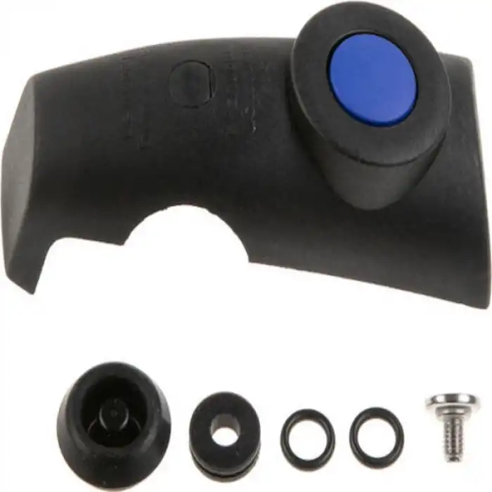 Fissler Vitaquick® Orijinal Ana Kontrol Valf Eski Model Bluepoint 021-641-00-700