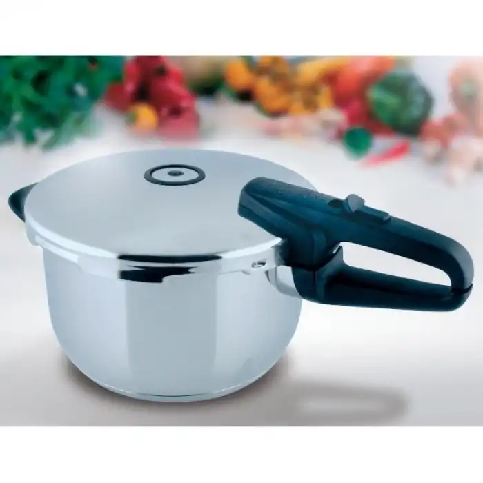 Eski Model Vitaquick® Valf Grubu Paketli Kod 037-668-00-700 İç Kod 37-668-00-410