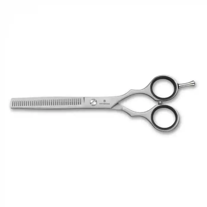 8.1003.15 Saç İnceltme Makası 15 cm. Uzunluk