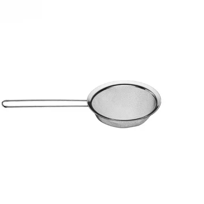 Master Süzgeç 16 cm.