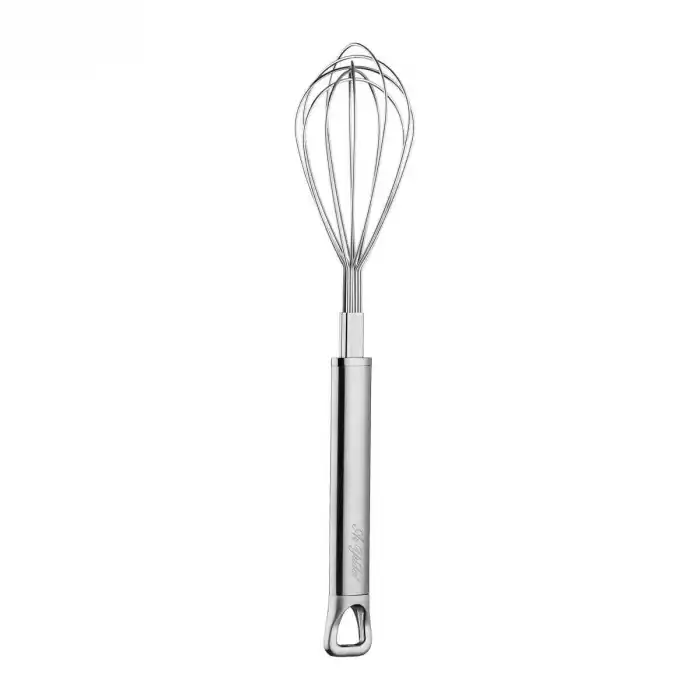 Protools Çırpıcı Metal 24 cm.