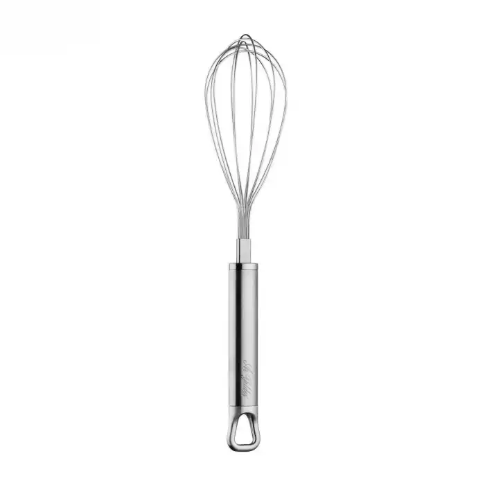 Protools Çırpıcı Metal 29 cm.