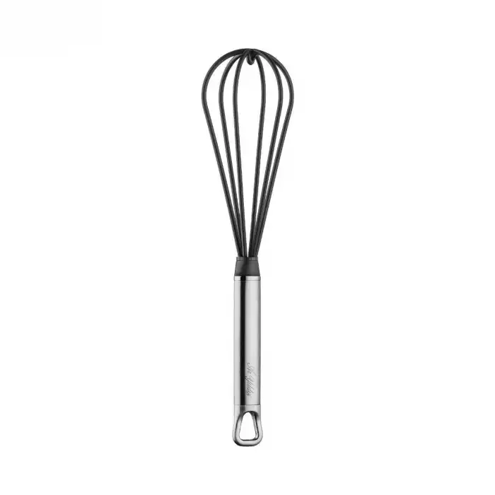 Protools Silikon Uçlu Çırpıcı 31 cm.