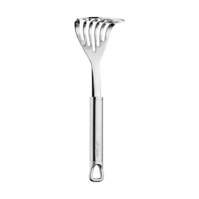 Protools Patates Ezeceği