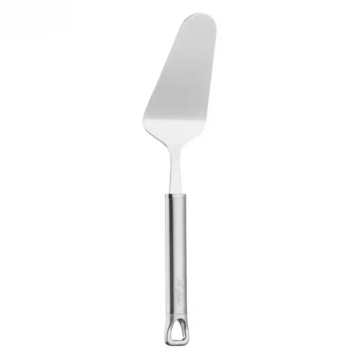 Protools Spatula