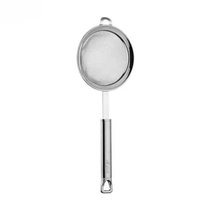 Protools Süzgeç 12 cm.