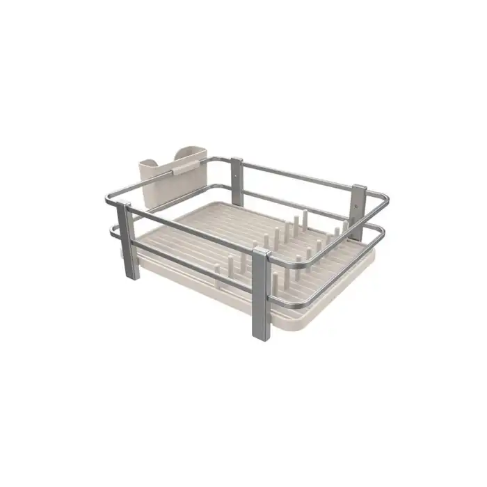 Blanca Bulaşıklık Bej