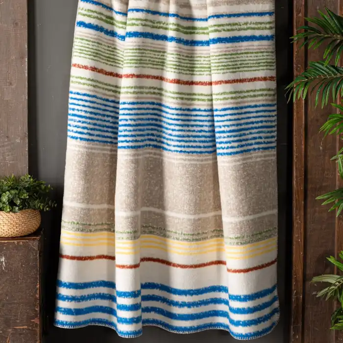 Edwin Battaniye Tek Kişilik