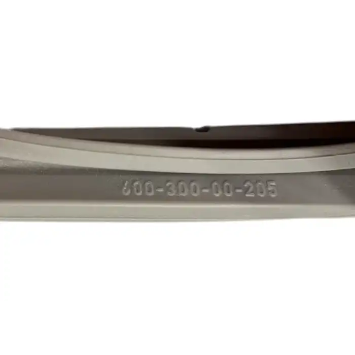 Fissler Orjinal Düdüklü Lastiği (Yeni Model) 22 cm. Paketli : 600-000-22-795 İç kod : 600-300-00-205