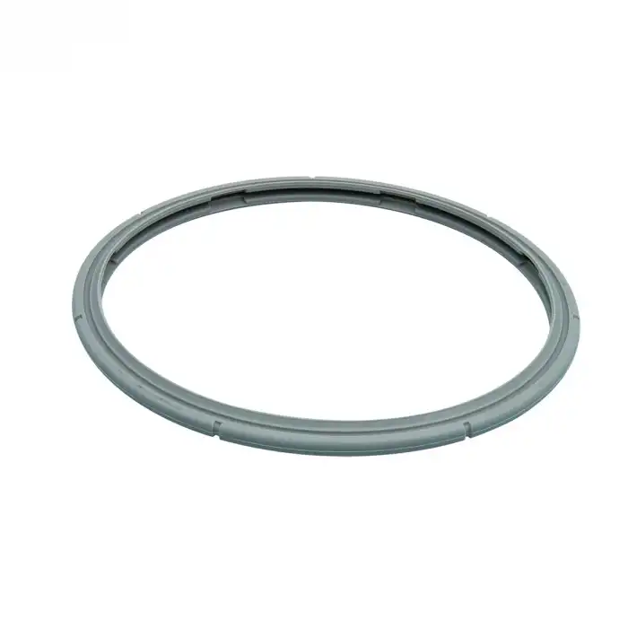 Fissler Orjinal Düdüklü Lastiği (Yeni Model) 22 cm. Paketli : 600-000-22-795 İç kod : 600-300-00-205