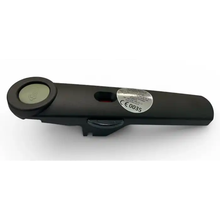 Fissler Paketsiz Orijinal Vitaquick® Elemental Kapak Kulpu