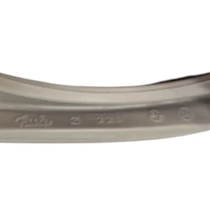 Fissler Paketsiz Orjinal Düdüklü Lastiği (Yeni Model) 22 cm. 600-300-00-205