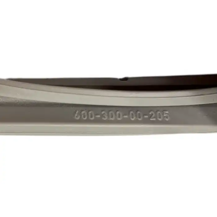 Fissler Paketsiz Orjinal Düdüklü Lastiği (Yeni Model) 22 cm. 600-300-00-205