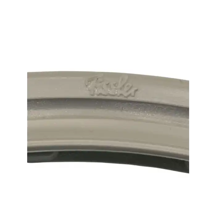 Fissler Paketsiz Orjinal Düdüklü Lastiği (Yeni Model) 22 cm. 600-300-00-205
