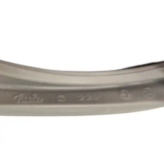 Fissler Paketsiz Orjinal Düdüklü Lastiği (Yeni Model) 22 cm. 600-300-00-205