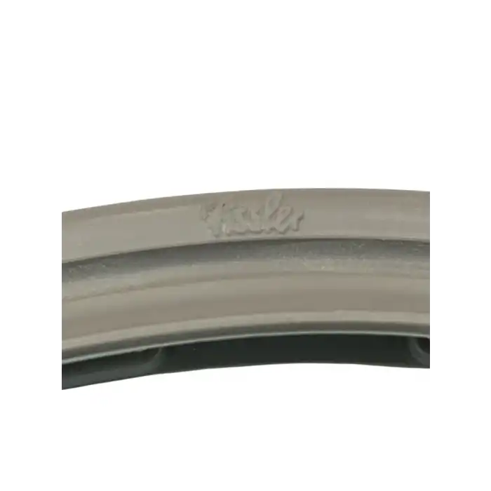 Fissler Paketsiz Orjinal Düdüklü Lastiği (Yeni Model) 22 cm. 600-300-00-205