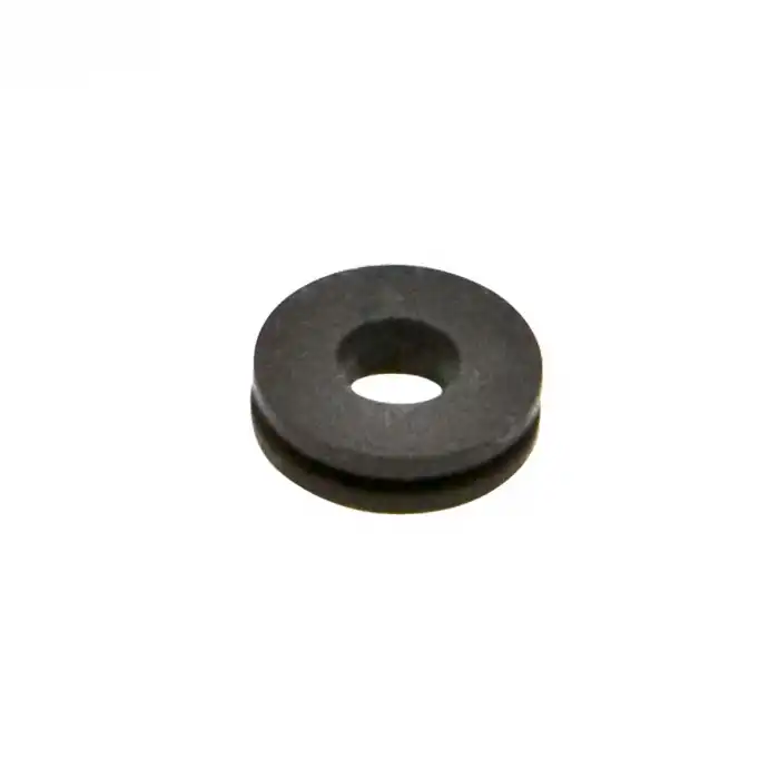 Fissler Paketsiz Orjinal Düdüklü Valf Contası Vitaquick Serisi