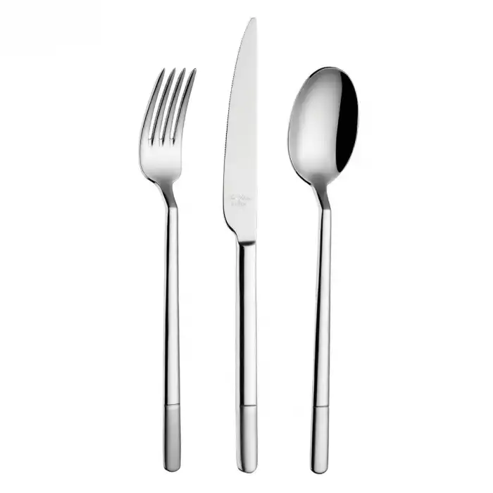 Le Select Prestige 84 pr. Çatal Kaşık Bıçak Takımı