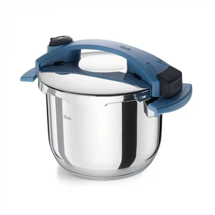 Magic Yan Kulp 22 cm. Mavi