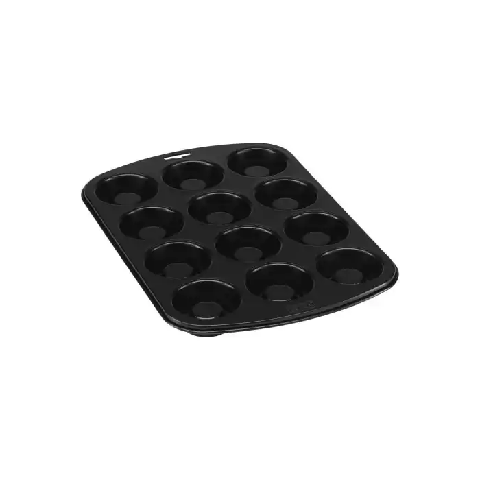 Muffin Kalıbı 12 li