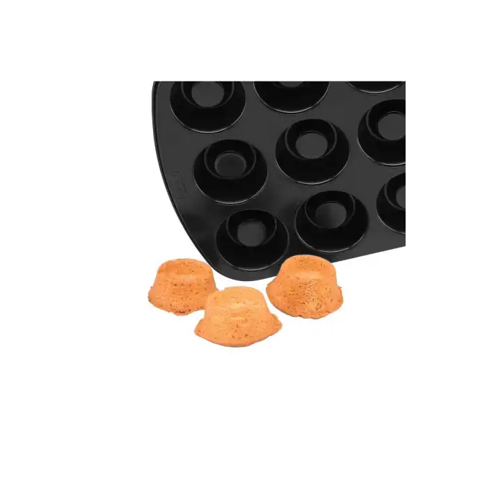 Muffin Kalıbı 12 li