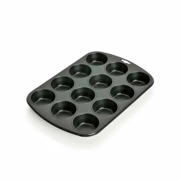 Muffin Kalıbı 12 li