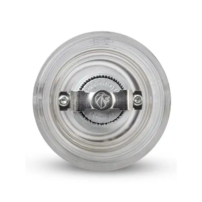 Nancy 22 cm. Karabiber Değirmeni