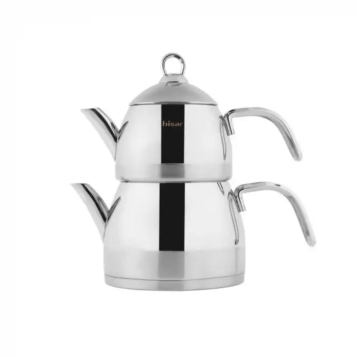 Orion Midi Çaydanlık