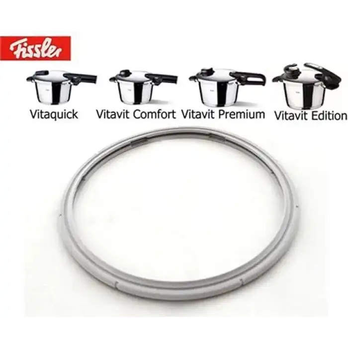 Orjinal Düdüklü Lastiği (Yeni Model) 26 cm. Paketli : 600-000-26-795 İç kod : 600-700-00-205