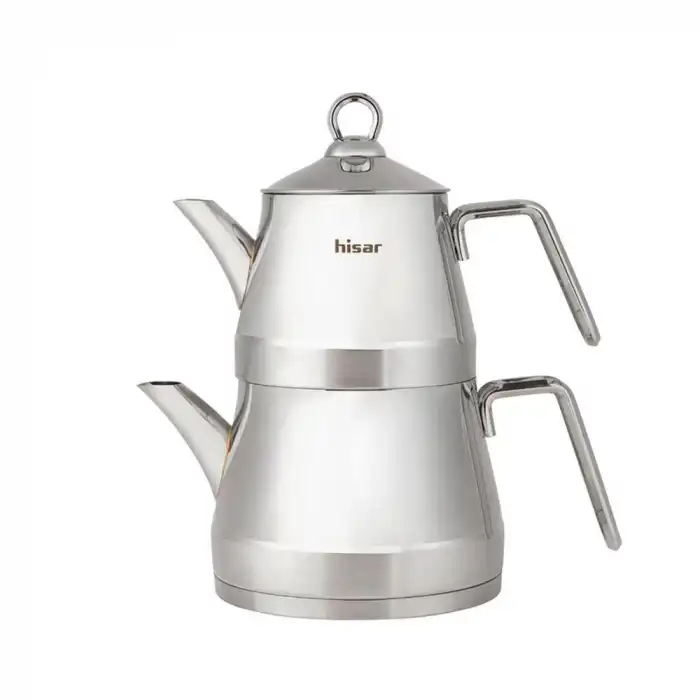 Orlando Midi Çaydanlık