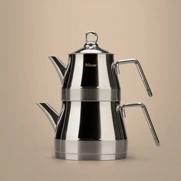 Orlando Midi Çaydanlık