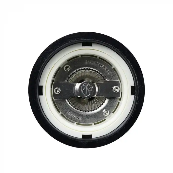 Paris U-Select Graphite Tuz Değirmeni 30 cm