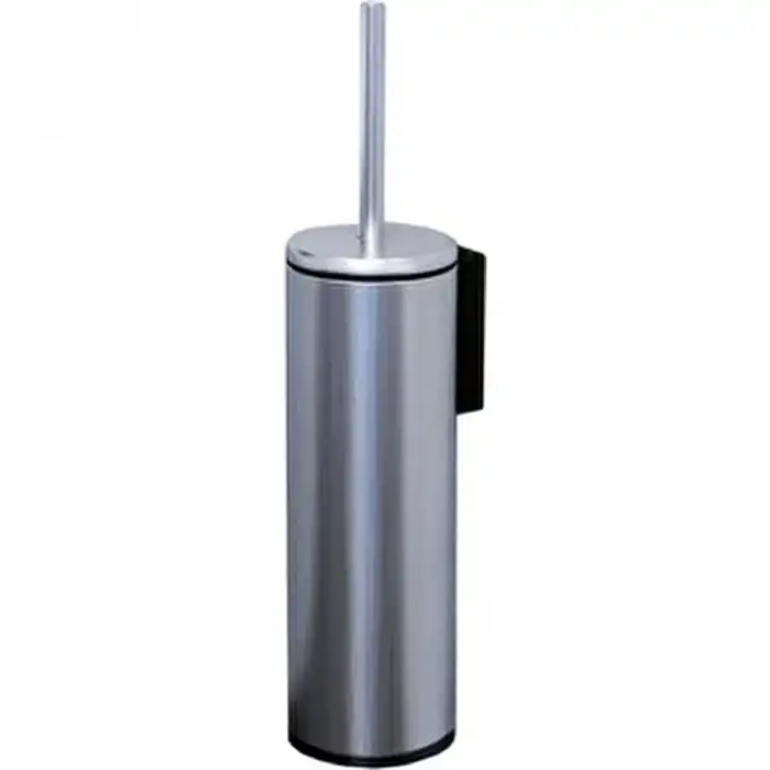 Cigo Tuvalet Fırçası Duvara Monteli Inox