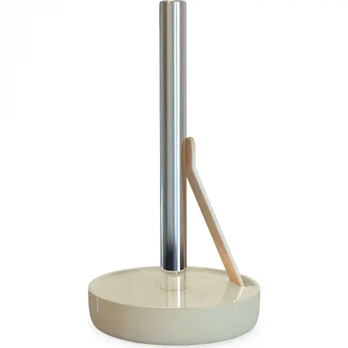 Kağıt Havluluk Peçetelik Bej