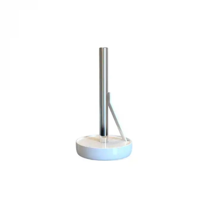 Kağıt Havluluk Peçetelik Beyaz