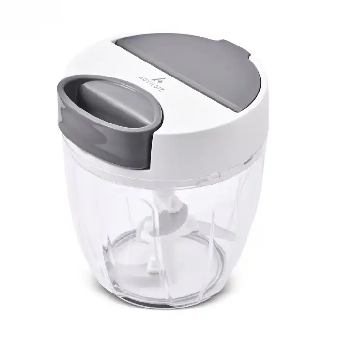 Procut Doğrayıcı 900 Ml
