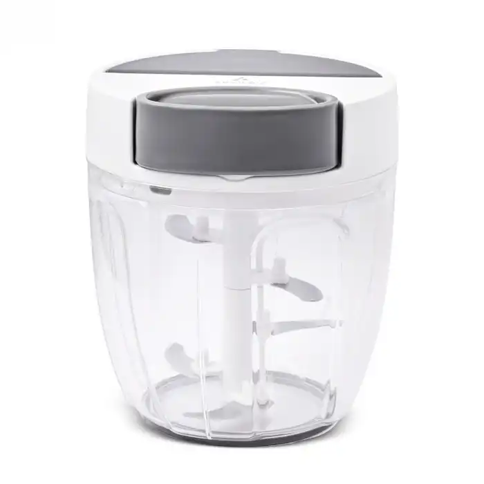 Procut Doğrayıcı 900 Ml